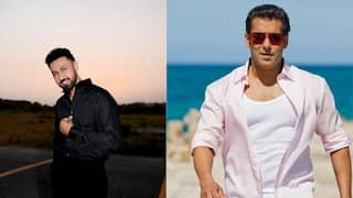 ‘Salman Khan And I Aren’t Close Friends’: Gippy Grewal On Lawrence Bishnoi-Linked Firing Outside His Vancouver Home