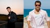 ‘Salman Khan And I Aren’t Close Friends’: Gippy Grewal On Lawrence Bishnoi-Linked Firing Outside His Vancouver Home