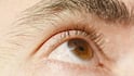 Monsoon Eye Infection: मानसून में बढ़ जाते हैं आई फ्लू के मामले, आंखों को सुरक्षित रखने के लिए अपनाएं ये जरूरी उपाय