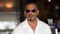 Welcome To The Jungle Promotion: Akshay Kumar, Disha Patani, Suniel Shetty And Arshad Warsi Set Mumbai Abuzz With Star-Studded Appearance