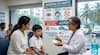 Monsoon Eye Flu Cases Surge: Essential Tips To Protect Your Eyes During The Rainy Season
