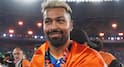 Hardik Pandya Out Of England ODIs; Major Virat Kohli Fitness Update Emerges
