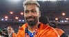 Hardik Pandya Out Of England ODIs; Major Virat Kohli Fitness Update Emerges