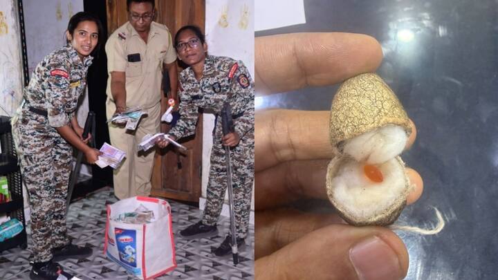 जळगाव पोलिसांची मोठी कारवाई.
