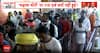 Ayodhya Ram Mandir Row: Yogi Warns Ram Temple Donation Thieves as SIT Probe Intensifies