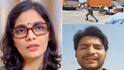 भरत तिवारी एनकाउंटर मामले में नेहा सिंह राठौर कूदीं, BJP पर हमला, 'अब्दुल को टाइट…'