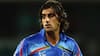 Ex-Afghan Cricketer Battling For Life In Gurgaon Hospital, In Urgent Need Of A+ Platelet