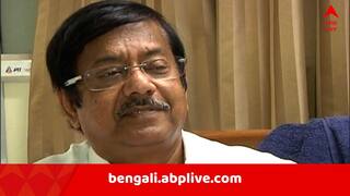 Jyotipriya Mallick: কেন ইস্তফা ? মুখ খুললেন প্রাক্তন খাদ্যমন্ত্রী জ্য়োতিপ্রিয় মল্লিক