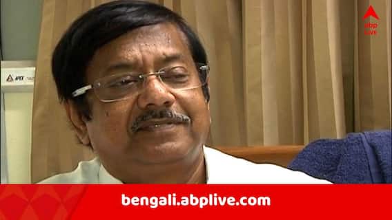 Jyotipriya Mallick: কেন ইস্তফা ? মুখ খুললেন প্রাক্তন খাদ্যমন্ত্রী জ্য়োতিপ্রিয় মল্লিক Jyotipriya Mallick: কেন ইস্তফা ? মুখ খুললেন প্রাক্তন খাদ্যমন্ত্রী জ্য়োতিপ্রিয় মল্লিক