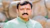 Pawanraje Nimbalkar Murder Case: Sunetra Pawar's Brother Among 8 Acquitted By Mumbai Court