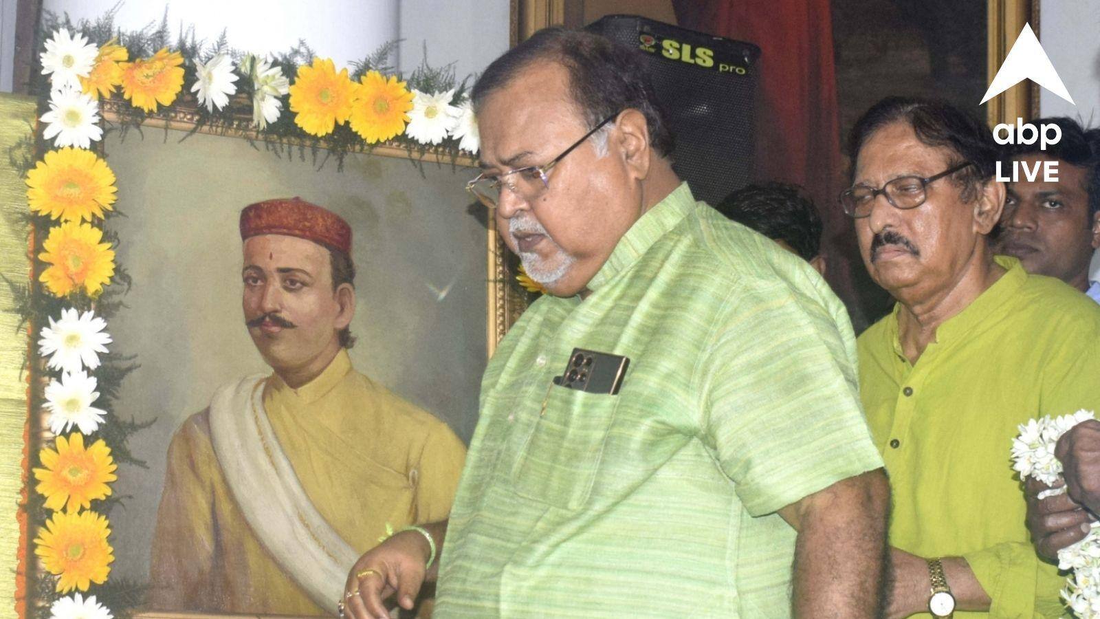 Partha Chatterjee: 'এত সোনার মডেল, ডায়মন্ডের মডেল, সব মডেলই তো ফেল', ক্ষোভ উগরে দিলেন পার্থ