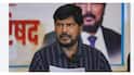 AAP Party: 'ਆਪ' ਪਾਰਟੀ ਨੂੰ ਫਿਰ ਲੱਗੇਗਾ ਵੱਡਾ ਝਟਕਾ! ਰਾਘਵ ਚੱਢਾ ਤੋਂ ਬਾਅਦ 3 ਸੰਸਦ ਮੈਂਬਰ ਛੱਡਣਗੇ ਪਾਰਟੀ ? ਸੀਨੀਅਰ ਆਗੂ ਵੱਲੋਂ ਹੈਰਾਨੀਜਨਕ ਖੁਲਾਸਾ...