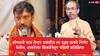 Pawanraje Nimbalkar Case: ओमराजेंना आमच्यासोबत परत यायचं असेल तर उद्धव ठाकरे.... खासदार अनिल देसाईंचं पवनराजे निंबाळकर हत्याकांड प्रकरणाचा निकाल लागताच मोठं वक्तव्य