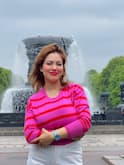 Munmun Dutta Photo:  મુનમુન દત્તાની વેકેશન તસવીરોએ સોશિયલ મીડિયા પર મચાવી સનસની