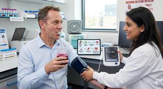 Chewing Gum After Eating Beetroot May Help Lower Blood Pressure: Study
