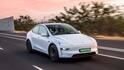 Tesla Model Y இந்தியா விற்பனை துவக்கம்: 6 லட்சம் முன்பணம் மற்றும் பயன்கள் தகவல்! விபரம் இதோ..
