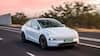 Tesla Model Y இந்தியா விற்பனை துவக்கம்: 6 லட்சம் முன்பணம் மற்றும் பயன்கள் தகவல்! விபரம் இதோ..