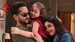 Bengali Web Series: দীর্ঘদিন পরে রুপোলি পর্দায় জুন মাল্য, থাকছেন ঋতাভরী, পায়েল, পরমব্রতরাও! প্রকাশ্যে লুক