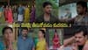 Illu Illalu Pillalu Serial Today June 20th: ఇల్లు ఇల్లాలు పిల్లలు: విశ్వక్కి శిక్ష పడాల్సిందే.. కనికరించని రామరాజు! ప్రేమకి మళ్లీ మొదలు!