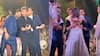 WATCH: Shah Rukh Khan Dances To ‘Koi Mil Gaya’ At NCP MP Supriya Sule’s Daughter’s Sangeet