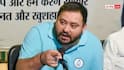 बिहार के भरत तिवारी एनकाउंटर पर तेजस्वी यादव आगबबूला, RJD नेता ने कहा- जाति देखकर कई बार....