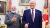 PM Modi To Visit US For G20 Summit In December; Trump's India Trip Expected Soon
