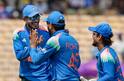 Rohit Sharma IND vs AFG : चेन्नईच्या मैदानात 'रो-सुपरहिट' शो! रोहितने मैदानात असं काही केलं की 13 वर्षांचा इतिहास-भूगोल बदलला