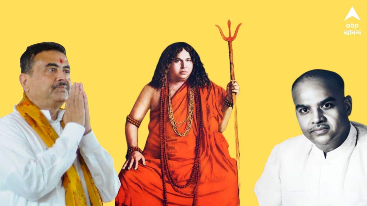 Paschim Banga Dibas : কোন লড়াইয়ের পর পশ্চিমবঙ্গ ভারতের অংশই রইল? পশ্চিমবঙ্গ দিবসে শ্যামাপ্রসাদ-স্মরণ করে যা লিখলেন মুখ্যমন্ত্রী