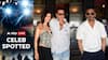 ABP LIVE Celeb Spotted | Welcome To The Jungle Promotion: Akshay Kumar, Disha Patani, Suniel Shetty And Others Set Mumbai Abuzz With Star-Studded Appearance