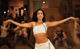 This Katrina Kaif Blockbuster Earned 276% Profit At Box Office Despite Her Two-Year Absence