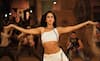 This Katrina Kaif Blockbuster Earned 276% Profit At Box Office Despite Her Two-Year Absence