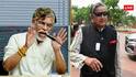 Congress vs Tharoor: मोदी की तारीफ पर कांग्रेस के वार पर घिरे शशि थरूर का पलटवार, कहा, 'मैंने कुछ गढ़ा नहीं...' 