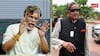 Congress vs Tharoor: मोदी की तारीफ पर कांग्रेस के वार पर घिरे शशि थरूर का पलटवार, कहा, 'मैंने कुछ गढ़ा नहीं...' 