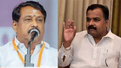 அரசியல் வன்மம்.. நயினார் நாகேந்திரனிடம் சண்டைக்கு சென்ற மாணிக்கம் தாகூர்.. நடந்தது என்ன?