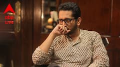 Bengali Web Series: দীর্ঘদিন পরে রুপোলি পর্দায় জুন মাল্য, থাকছেন ঋতাভরী, পায়েল, পরমব্রতরাও! প্রকাশ্যে লুক