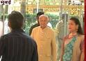सुप्रिया सुळेंच्या लेकीचं लग्न, राहुल गांधी, उद्धव ठाकरे ते गौतम अदानींसह मुकेश अंबानी उपस्थित