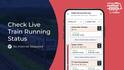IRCTC Booking: ఇండియన్ రైల్వేస్ జ్ఞాపకాల ప్రయాణం.. పట్టాలపై సాగే ప్రయాణం భావోద్వేగాల హరివిల్లు