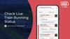 IRCTC Booking: ఇండియన్ రైల్వేస్ జ్ఞాపకాల ప్రయాణం.. పట్టాలపై సాగే ప్రయాణం భావోద్వేగాల హరివిల్లు