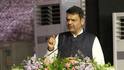 Devendra Fadnavis: इचलकरंजीचा पाणी प्रश्न पेटला असतानाच सीएम देवेंद्र फडणवीसांची मोठी घोषणा, पाणी कोठून देणार जाहीर केलं