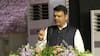 Devendra Fadnavis: इचलकरंजीचा पाणी प्रश्न पेटला असतानाच सीएम देवेंद्र फडणवीसांची मोठी घोषणा, पाणी कोठून देणार जाहीर केलं