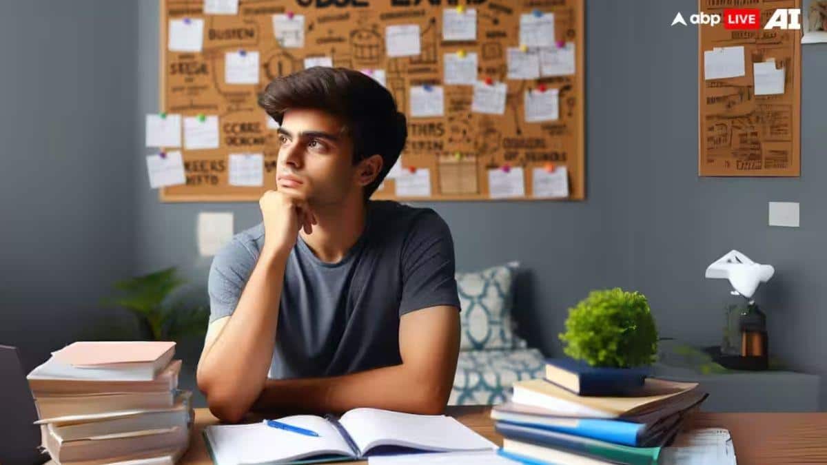 NEET Re-Exam Row: NTA Says Nagpur Student Chose Abu Dhabi Centre Himself