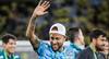 Neymar Returns For Brazil: Opponent, Date And Venue Confirmed