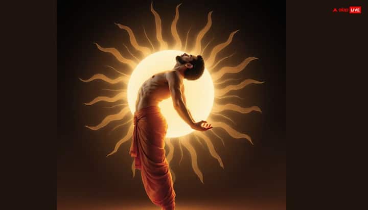 Sun is related to energy, self-confidence and leadership. If the Sun is weak in the horoscope, then apart from these areas, Surya Namaskar, Bhastrika Pranayama and Anulom-Vilom are considered useful for balancing the eyes and heart.
