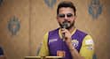 'He Called Me Deshdrohi': Sreesanth On Ugly Clash With India Head Coach