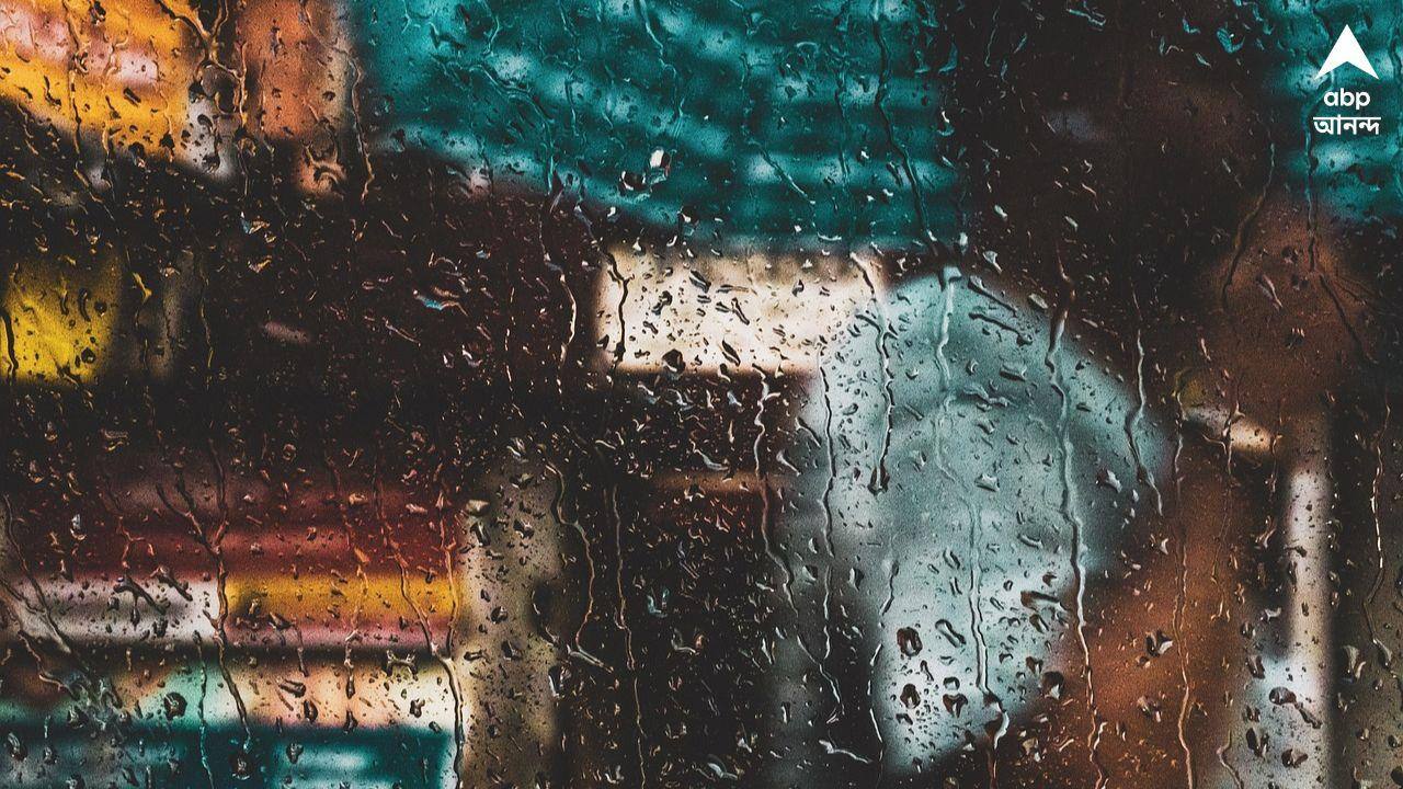 West Bengal Weather : দুর্যোগের অশনি সঙ্কেত, তুমুল ঝড়-বৃষ্টি, প্রধানমন্ত্রীর সফরের মাঝেই লাল সতর্কতা এই সব জেলায়