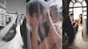 Dua Lipa Drops New Wedding Pics With Husband Callum Turner, Fans Can’t Get Enough