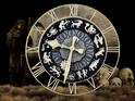 Weekly Horoscope : मेष, वृषभ, मिथुन, कर्क, सिंह, कन्या राशींसाठी जूनचा शेवटचा आठवडा कसा असणार? कोणत्या राशी होतील मालामाल? साप्ताहिक राशीभविष्य