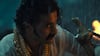 Raghav Juyal’s Dark The Paradise Look Stuns Fans, Actor Unveils Fierce Vikram Maalik