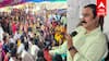மாற்றத்தை விரும்பும் இளைஞர்களை நோக்கி கிராமங்களுக்கு வந்துள்ளேன்! –  பாமக தலைவர் அன்புமணி ராமதாஸ் பேச்சு