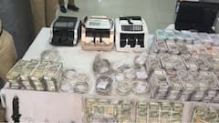 Jalgaon Crime: जळगावमध्ये दरोडेखोरांची टोळी जेरबंद, 20 लाख कॅश, चार किलो चांदी अन् प्राण्यांचे कातडे जप्त